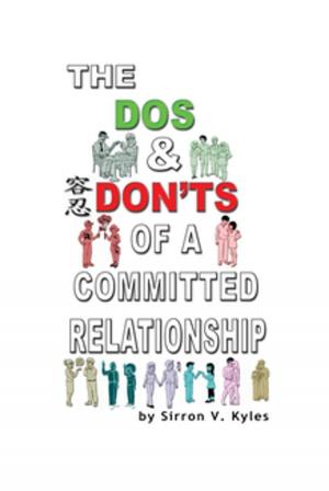 Cover of The Dos & Don'ts Of A Committed Relationship