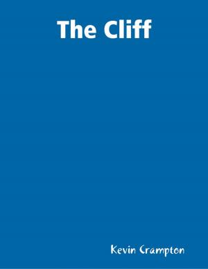 Cover of the book The Cliff by Michael Daniels