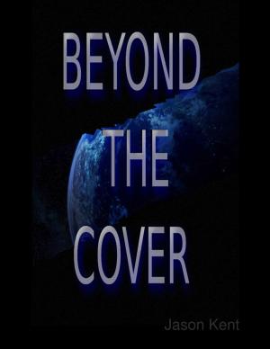 Cover of the book Beyond the Cover by Kagomi Womboldt