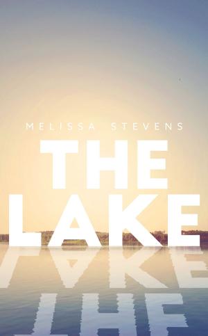 Cover of the book The Lake by Michael Stuer