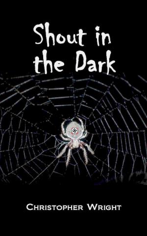Cover of the book Shout in the Dark by James Neal Harvey
