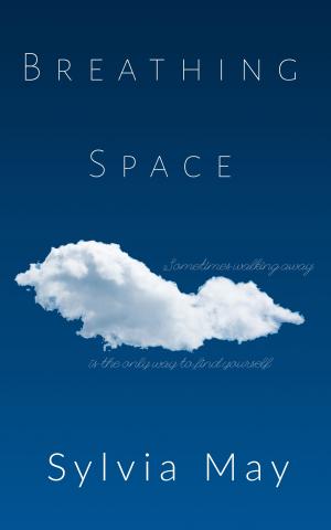 Book cover of Breathing Space