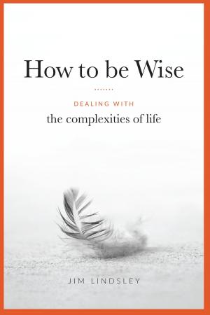 bigCover of the book How to be Wise: Dealing with the Complexities of Life by 