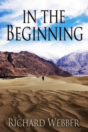 Cover of the book In The Beginning by Michelle Janene
