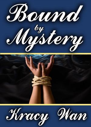 Cover of the book Bound By Mystery by Tarisa Marie