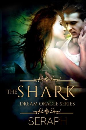 bigCover of the book Dream Oracle Series: The Shark by 