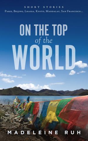 Cover of the book On the Top of the World by James Creamwood