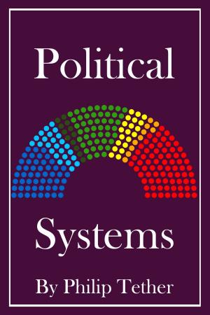 Cover of Political Systems