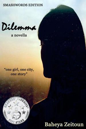 Cover of the book Dilemma by Henry Miller