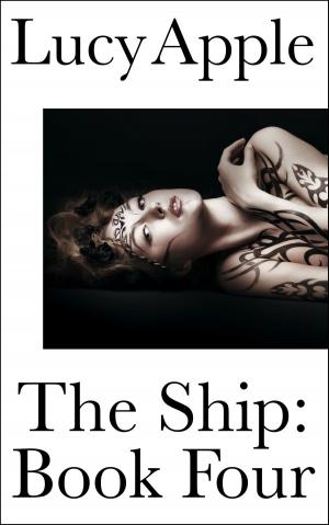 Cover of the book The Ship: Book Four by Genevieve Dowd
