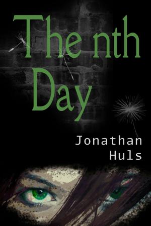Cover of the book The nth Day by Virginia Farmer