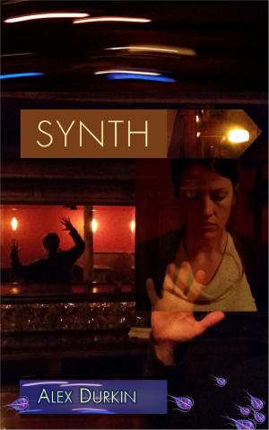 Cover of Synth