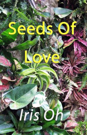 Cover of Seeds Of Love