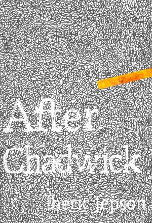 bigCover of the book After Chadwick by 