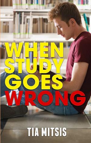 Cover of the book When Study Goes Wrong by Ron Knight