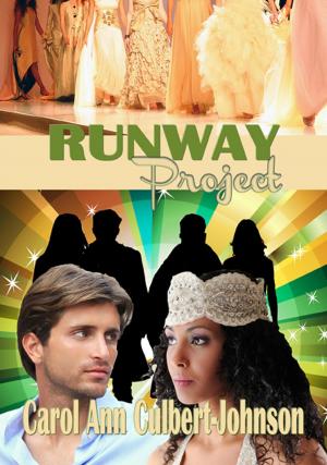 Cover of the book Runway Project (Short Story) by Lurea C. McFadden
