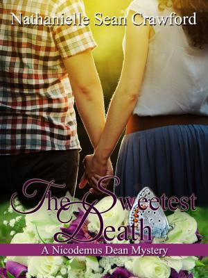 Cover of the book The Sweetest Death by Elvin Post