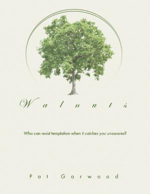 Cover of the book Walnuts by David McCallum