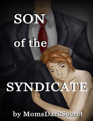 Cover of the book Son of the Syndicate by Emily Isaacson