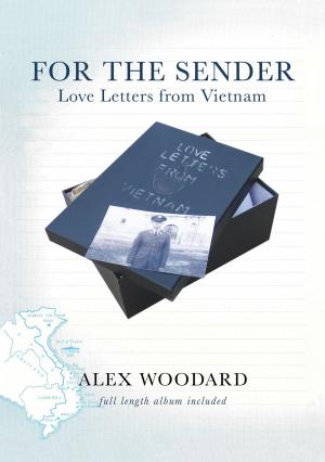 Cover of the book For the Sender by Vivian Diller, Ph.D.