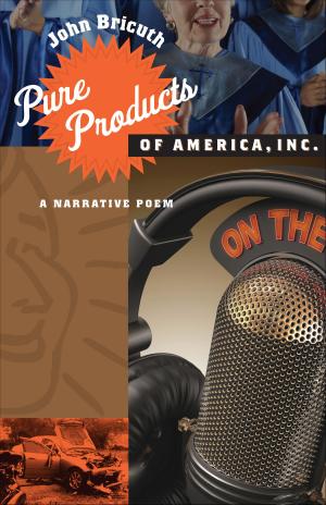 bigCover of the book Pure Products of America, Inc. by 