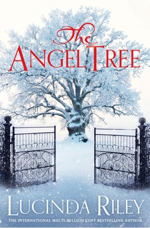 Cover of the book The Angel Tree by Rachael Boast