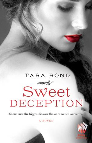 Cover of the book Sweet Deception by Woody Holton