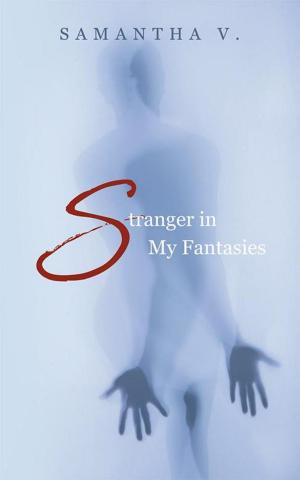 Cover of the book Stranger in My Fantasies by Caroline Webb