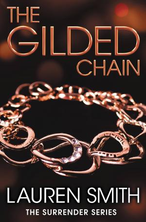 Book cover of The Gilded Chain