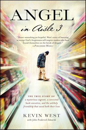Cover of the book Angel in Aisle 3 by Charlene Ann Baumbich