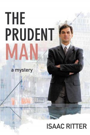 Cover of the book The Prudent Man by Jim Little