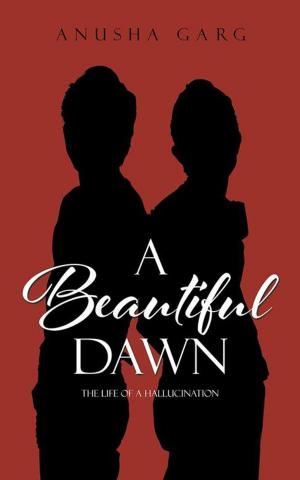 Cover of the book A Beautiful Dawn by Vishal Malik