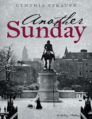 Cover of the book Another Sunday by Mario McLean