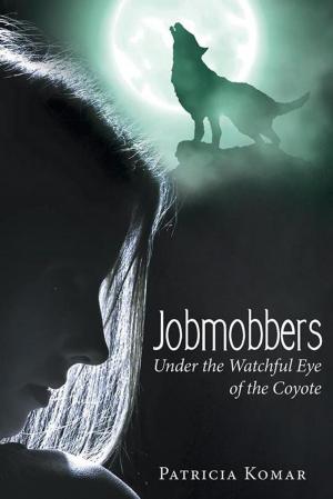 Book cover of Jobmobbers
