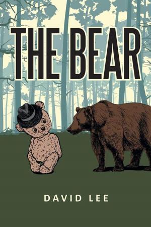 Cover of the book The Bear by Rachael Ritchey