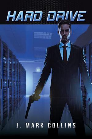 Cover of the book Hard Drive by Andrew R. Reese