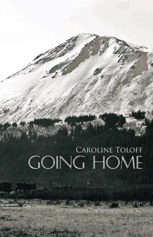 Cover of the book Going Home by Gloria H. Giroux