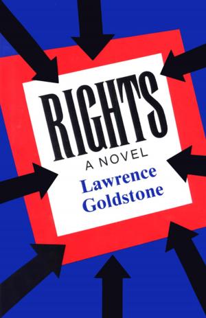 Cover of the book Rights by Jean Warmbold