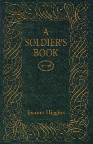 Book cover of A Soldier's Book