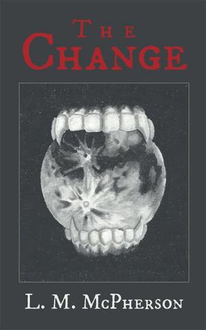 Cover of the book The Change by Robert Leslie Fisher