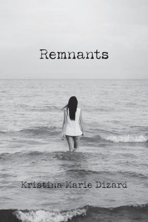 Cover of the book Remnants by Jerry Wood