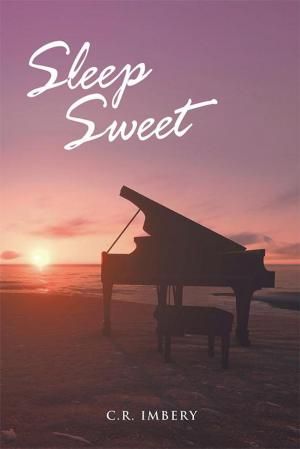 Cover of the book Sleep Sweet by c jh griffin