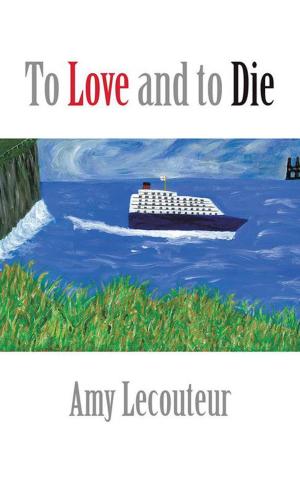 Cover of the book To Love and to Die by RT Chiwuta