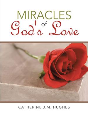 Cover of the book Miracles of God's Love by Yvonne Taylor