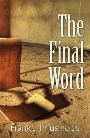 bigCover of the book The Final Word by 