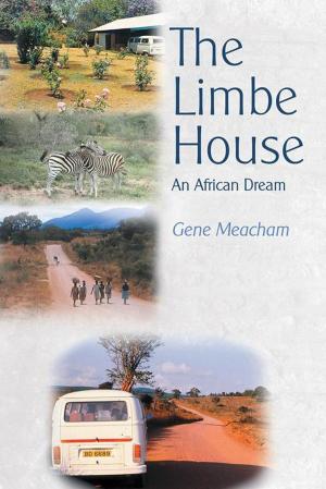 Cover of the book The Limbe House by Karl Holm