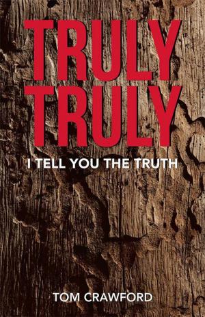 Cover of the book Truly Truly by Peggy Holt