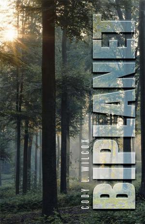 Cover of the book Biplanet by Anne Elliott-Widmer