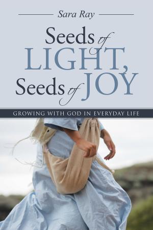 Cover of the book Seeds of Light, Seeds of Joy by Sherise Collins
