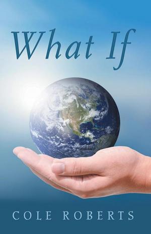 bigCover of the book What If by 